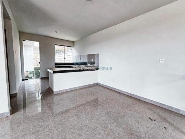Casa à venda em Residencial Visão