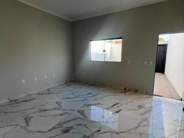 Casa à venda em Restinga
