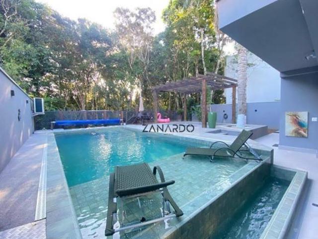 Casa à venda em Riviera de São Lourenço