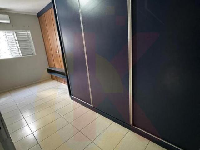 Casa à venda em Ribeirão Preto SP, Jardim Florestan Fernandes: 2 quartos, 2 salas, 2 vagas de garage