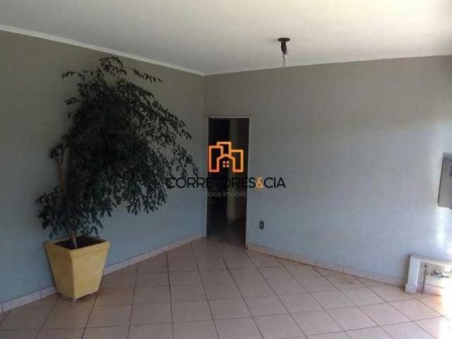 Casa à venda em Ribeirão Preto/SP