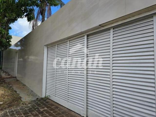 Casa à Venda em Ribeirânia 5 Dormitórios por R$1.200.000