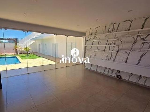 Casa a venda em Rifaina, Condomínio Morada da Fronteira