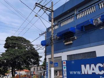 Casa à venda em Rio Acima