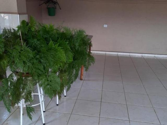 Casa à venda em Rio Acima