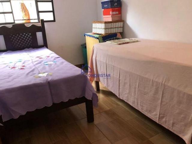 Casa à venda em Rio Branco
