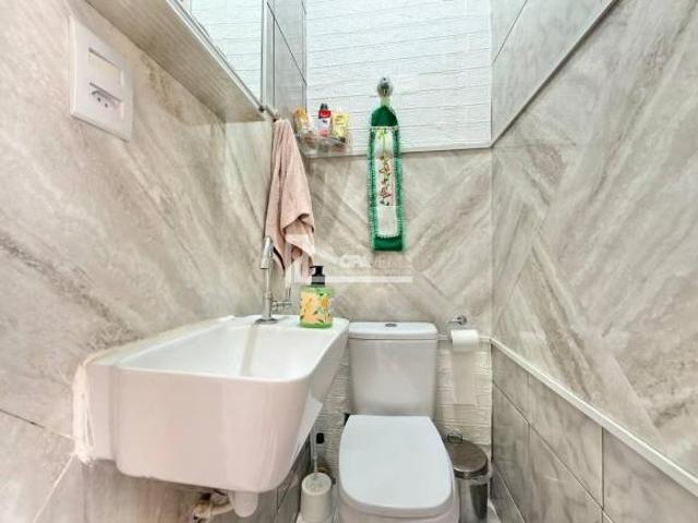 Casa à venda em Rio Branco