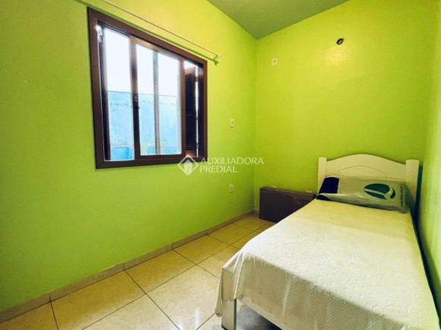 Casa à venda em Rio Branco