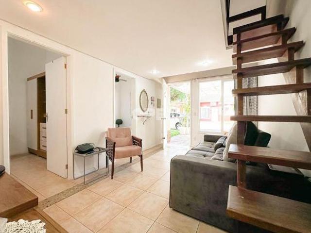 Casa à venda em Rio Branco