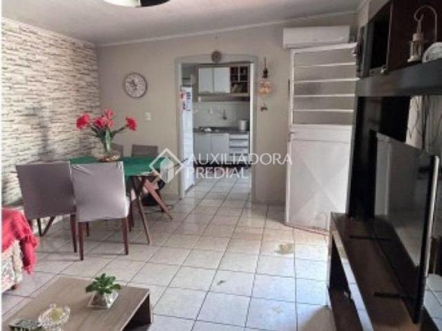 Casa à venda em Rio Branco