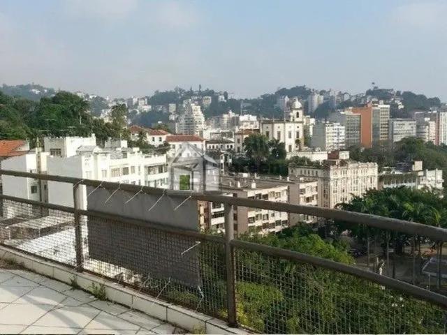 Casa a venda em Rio de Janeiro