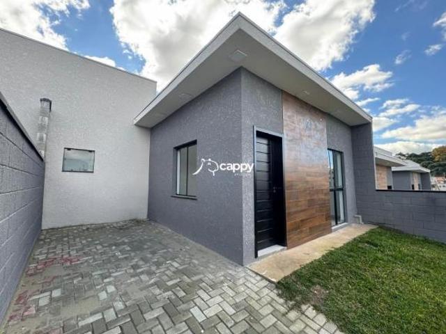 Casa à venda em Rio Verde