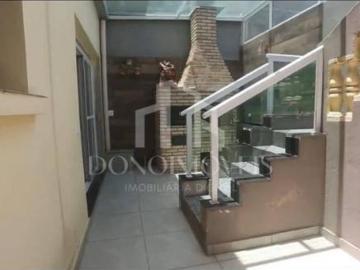 Sobrado 220 m² 3 dorms 1 suíte Bairro Rudge Ramos SBC