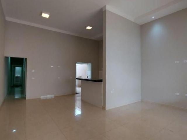 Casa à Venda em Werner Plaas, Americana: 3 Dorms, R$735mil