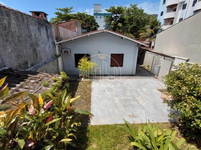 Casa à venda em Toninhas