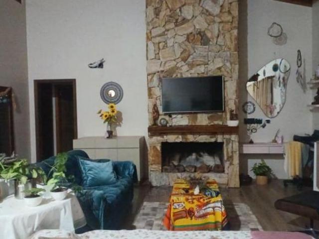 Casa à venda em Torres, Faxinal, com 3 quartos, 350m²
