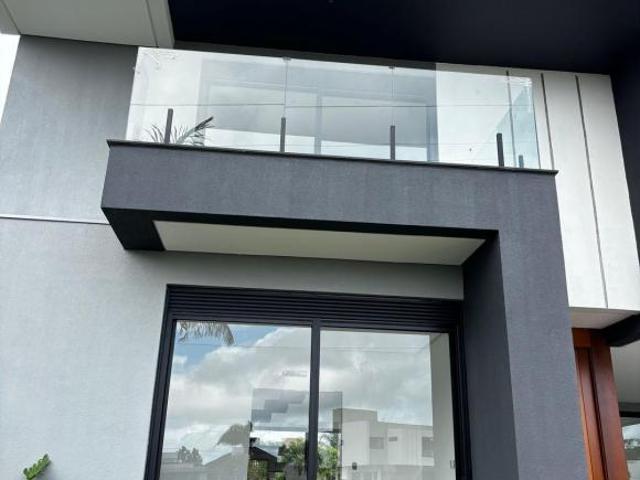 Casa à venda em Torres, Itapeva, com 4 quartos, 324.6m²