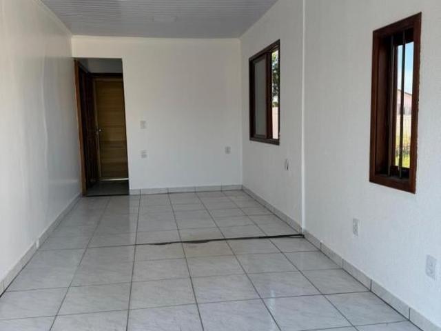 Casa à venda em Torres, Igra Sul, com 2 quartos, 85m²