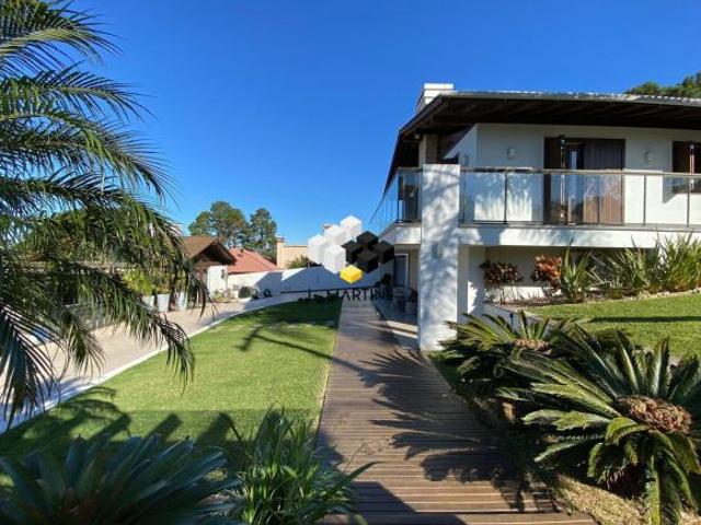 Casa a Venda em Torres RS Bairro Centenário