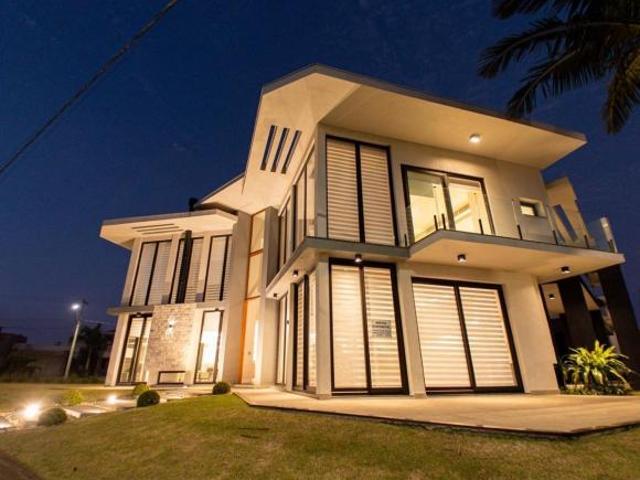 Casa à venda em Torres