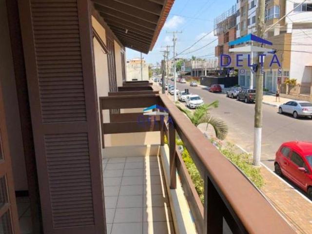 Casa a venda em Torres