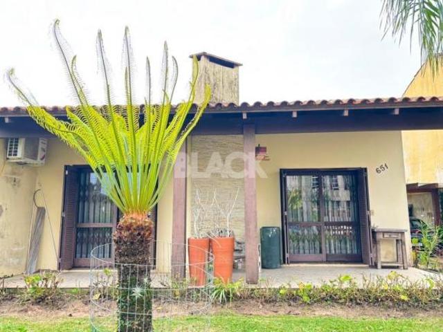 Casa à venda em Torres