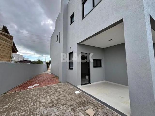 Casa à venda em Torres