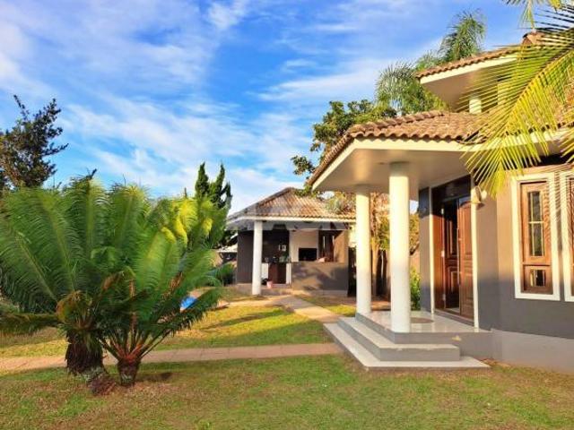 Casa à venda em Torres