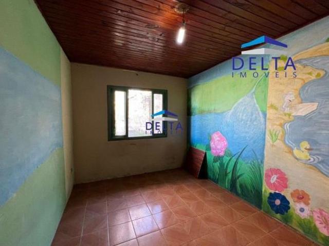 Casa a venda em Torres