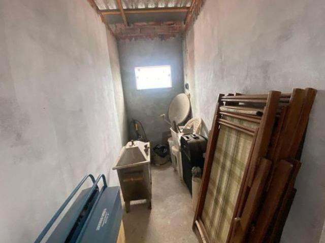 Casa a Venda em Tatuí Sp