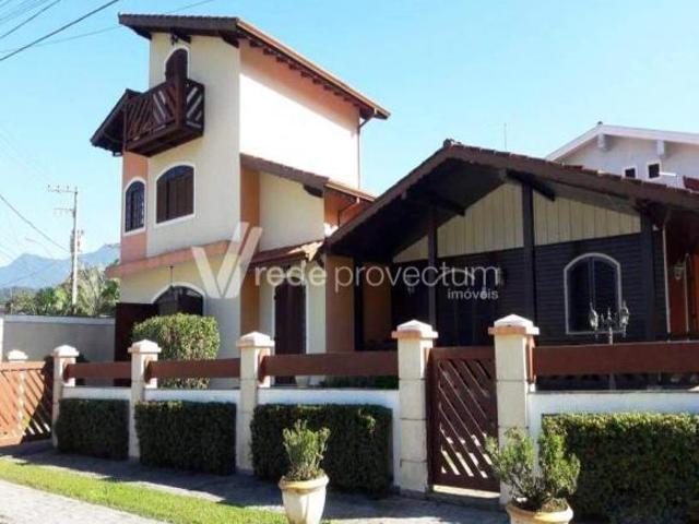 casa à venda em Tabatinga