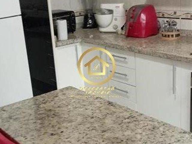 Casa à venda em Taipas