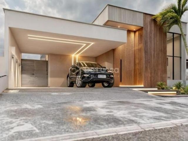 casa à venda em Tanquinho Velho