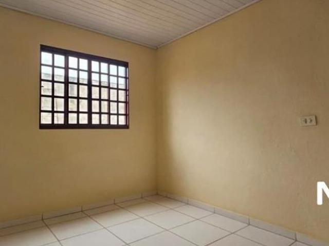 Casa à venda em Tapejara PR, Centro 3 quartos, 1 suíte, 1 banheiro, 1 vaga, 92,99 m²