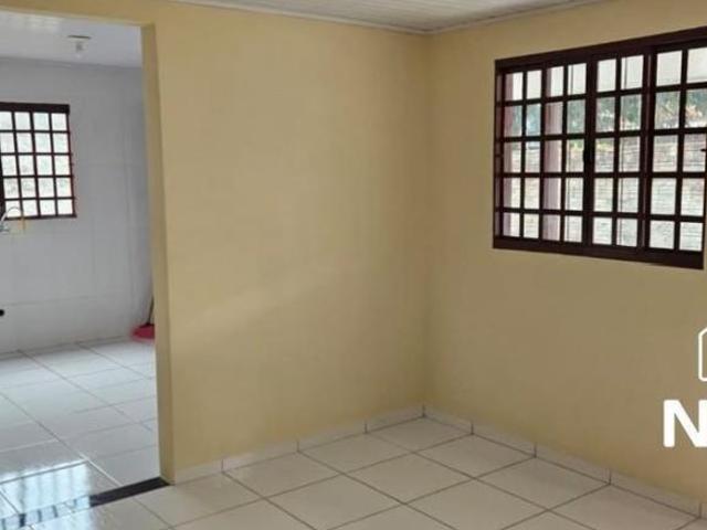 Casa à venda em Tapejara PR, Centro 3 quartos, 1 suíte, 1 banheiro, 1 vaga, 92,99 m²