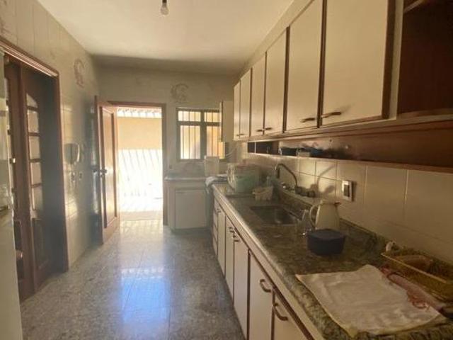 casa à venda em Taquaral