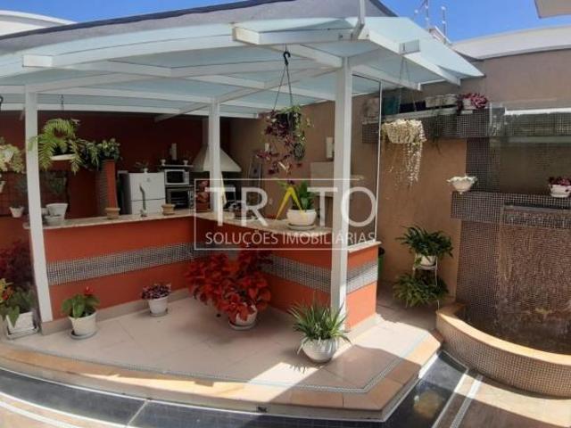 casa à venda em Taquaral