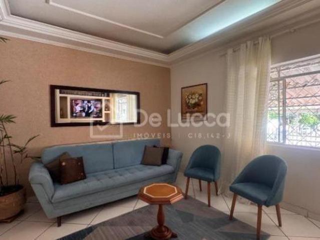 casa à venda em Taquaral