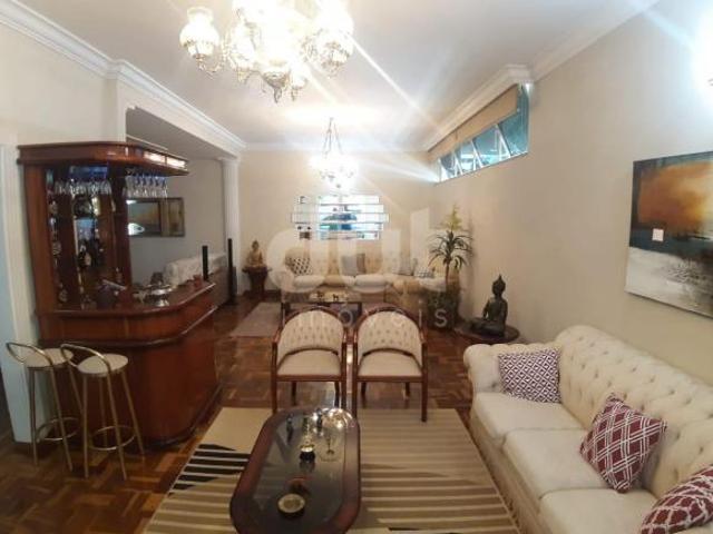 casa à venda em Taquaral