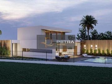 Casa à venda em Teixeirinha