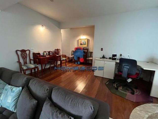 Casa à venda em terreno de 5.000m², com 4 suítes, quadra de tênis, no bairro Gramado Campinas