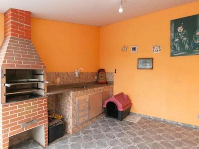 Casa a Venda em terreno de 360 m2 no Vila Cloris BH