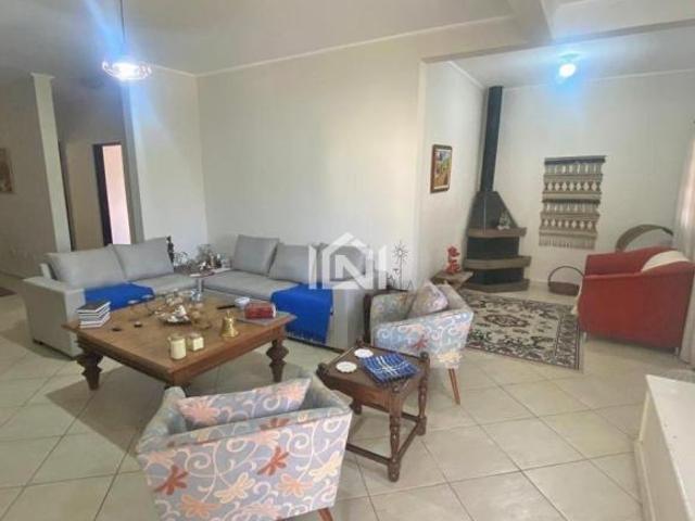 Casa à venda em Tijuco Preto