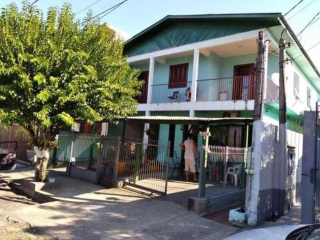 Casa à venda em Timbauva
