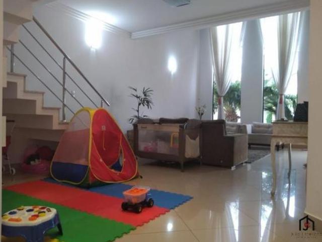 Casa à venda em Tremembé