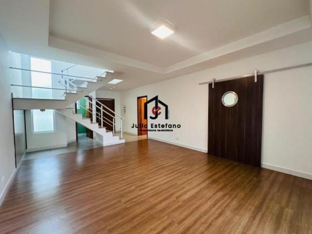 Casa à venda em Tremembé