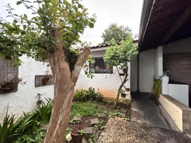 Casa à venda em Tremembé, Centro, com 3 quartos, com 93 m²