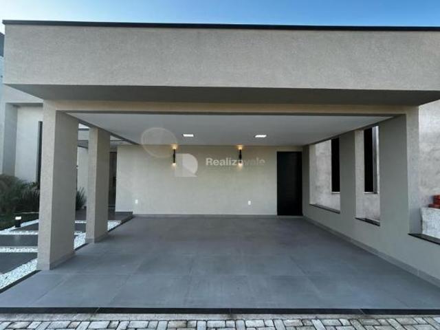 Casa à venda em Tremembé, Vila Nossa Sra. Auxiliadora, com 3 quartos, com 160.08 m², Perola do Vale