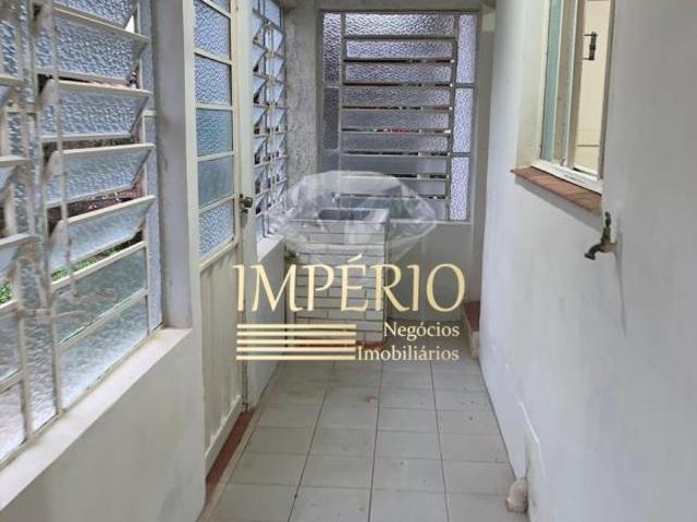 Casa à venda em Três Coroas RS, Vila Nova