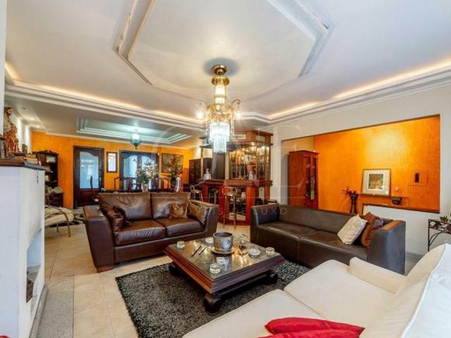 Casa à venda em Três Figueiras